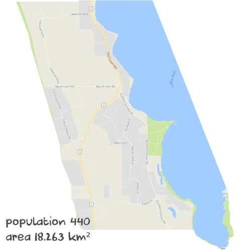 Maths Tutoring Near Me